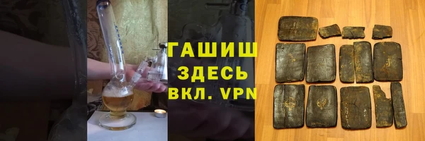 дмт Алексеевка