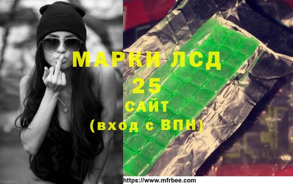 spice Алзамай