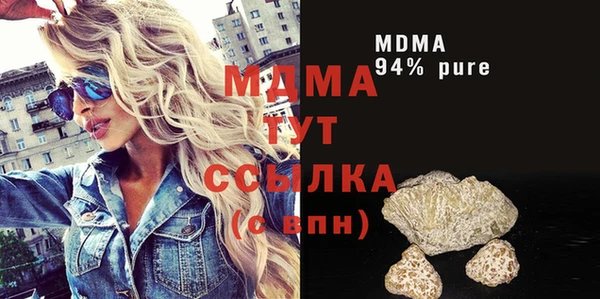 скорость Алексин