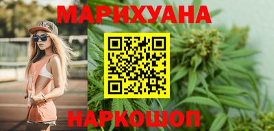 твердый Чапаевск