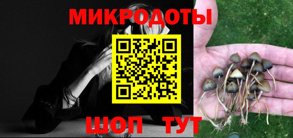Ливны  Галлюциногенные грибы мицелий  Вход с VPN 